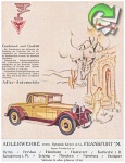 Adler 1929 01.jpg